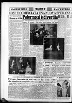 giornale/CFI0418560/1954/Gennaio/14