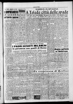 giornale/CFI0418560/1954/Gennaio/143