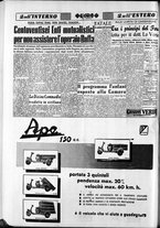 giornale/CFI0418560/1954/Gennaio/144