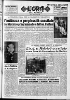 giornale/CFI0418560/1954/Gennaio/145