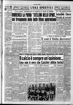 giornale/CFI0418560/1954/Gennaio/147