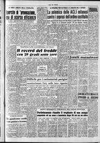 giornale/CFI0418560/1954/Gennaio/149