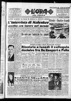 giornale/CFI0418560/1954/Gennaio/15