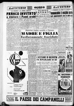 giornale/CFI0418560/1954/Gennaio/150