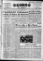 giornale/CFI0418560/1954/Gennaio/151