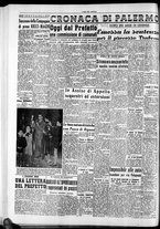 giornale/CFI0418560/1954/Gennaio/152