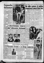 giornale/CFI0418560/1954/Gennaio/154