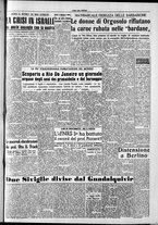 giornale/CFI0418560/1954/Gennaio/155