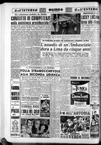 giornale/CFI0418560/1954/Gennaio/156