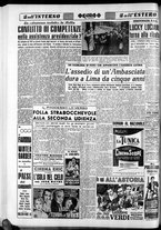 giornale/CFI0418560/1954/Gennaio/157