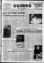 giornale/CFI0418560/1954/Gennaio/158