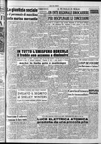 giornale/CFI0418560/1954/Gennaio/162