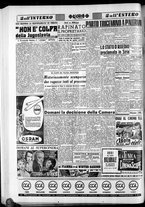 giornale/CFI0418560/1954/Gennaio/163