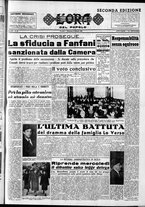 giornale/CFI0418560/1954/Gennaio/164