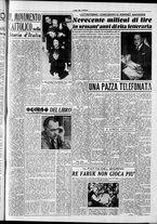 giornale/CFI0418560/1954/Gennaio/166