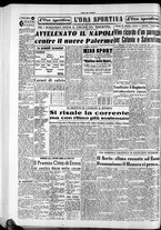 giornale/CFI0418560/1954/Gennaio/167