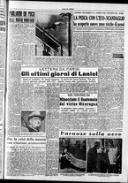 giornale/CFI0418560/1954/Gennaio/168