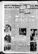 giornale/CFI0418560/1954/Gennaio/169