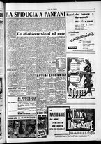 giornale/CFI0418560/1954/Gennaio/170