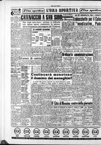 giornale/CFI0418560/1954/Gennaio/18