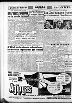 giornale/CFI0418560/1954/Gennaio/20