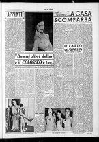 giornale/CFI0418560/1954/Gennaio/3