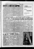 giornale/CFI0418560/1954/Gennaio/5