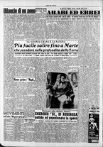 giornale/CFI0418560/1954/Gennaio/6