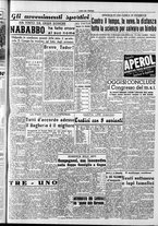 giornale/CFI0418560/1954/Gennaio/61