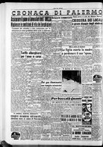 giornale/CFI0418560/1954/Gennaio/64