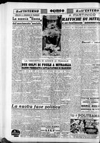 giornale/CFI0418560/1954/Gennaio/68