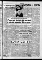 giornale/CFI0418560/1954/Gennaio/71