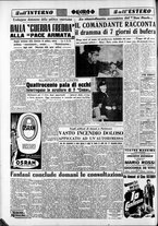 giornale/CFI0418560/1954/Gennaio/74