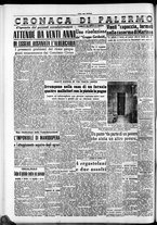 giornale/CFI0418560/1954/Gennaio/76