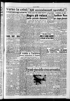 giornale/CFI0418560/1954/Gennaio/77