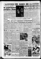 giornale/CFI0418560/1954/Gennaio/80