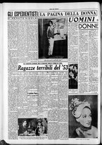 giornale/CFI0418560/1954/Gennaio/84