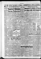 giornale/CFI0418560/1954/Gennaio/90