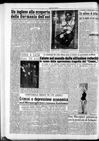 giornale/CFI0418560/1954/Gennaio/92