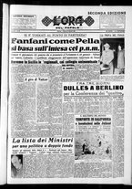 giornale/CFI0418560/1954/Gennaio/95