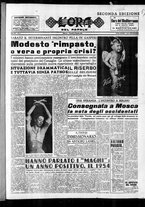 giornale/CFI0418560/1954/Gennaio