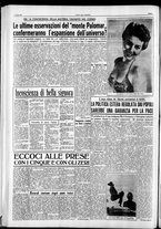 giornale/CFI0418560/1954/Giugno/10