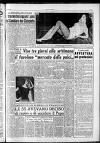 giornale/CFI0418560/1954/Giugno/101