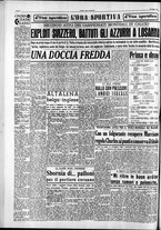 giornale/CFI0418560/1954/Giugno/102