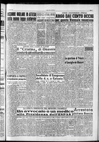 giornale/CFI0418560/1954/Giugno/103