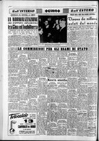 giornale/CFI0418560/1954/Giugno/104