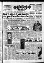 giornale/CFI0418560/1954/Giugno/105