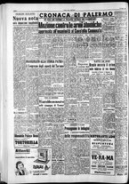 giornale/CFI0418560/1954/Giugno/106