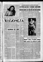 giornale/CFI0418560/1954/Giugno/107