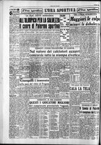 giornale/CFI0418560/1954/Giugno/108